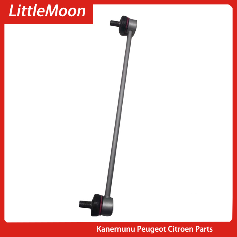 Voor Balans Bar Voor Balans Bar Stabilisatorstang Drijfstang Bal Hoofd Voor Dongfeng Fengshen A30 AX3 AX4