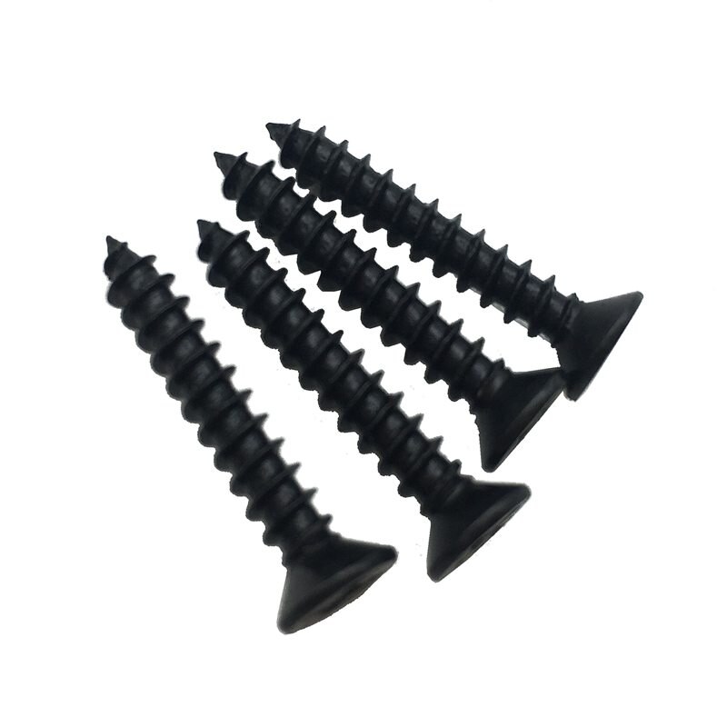 Waterproof 8 Gang 2LED Light Rocker Switch Panel Circuit Breaker 12V boat marine