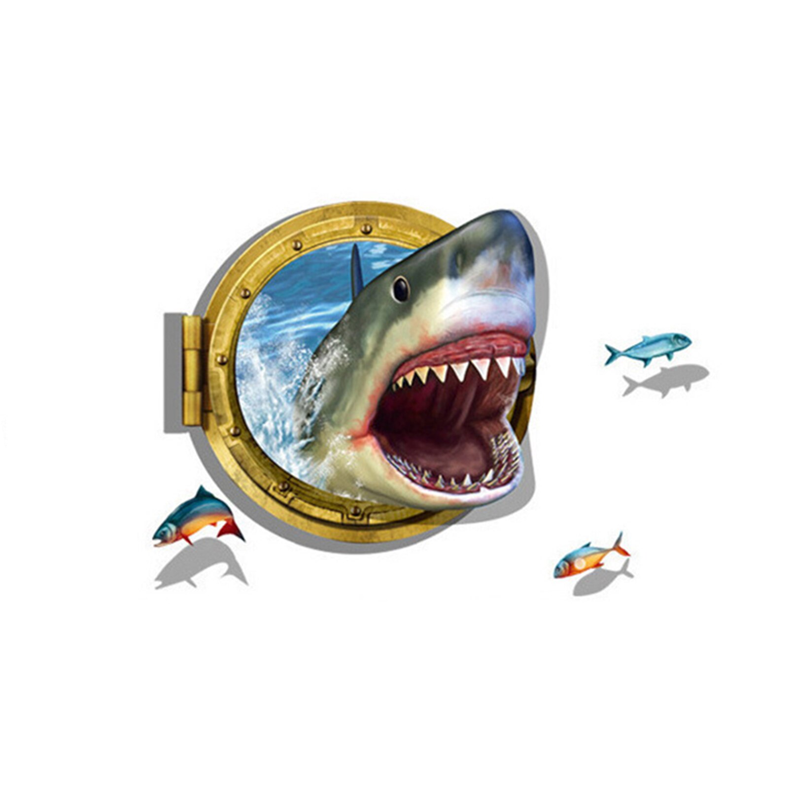 Biancheria Da Letto Per Bambini | Maisons Du Monde