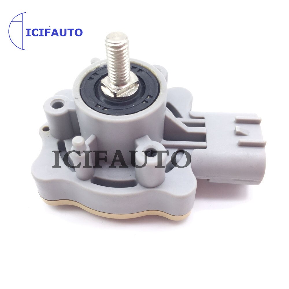 BP4K-51-22YA BP4K5122YA Suspension Scheinwerfer eben Sensor für MAZDA 3 03-09/PREMACY 05-10
