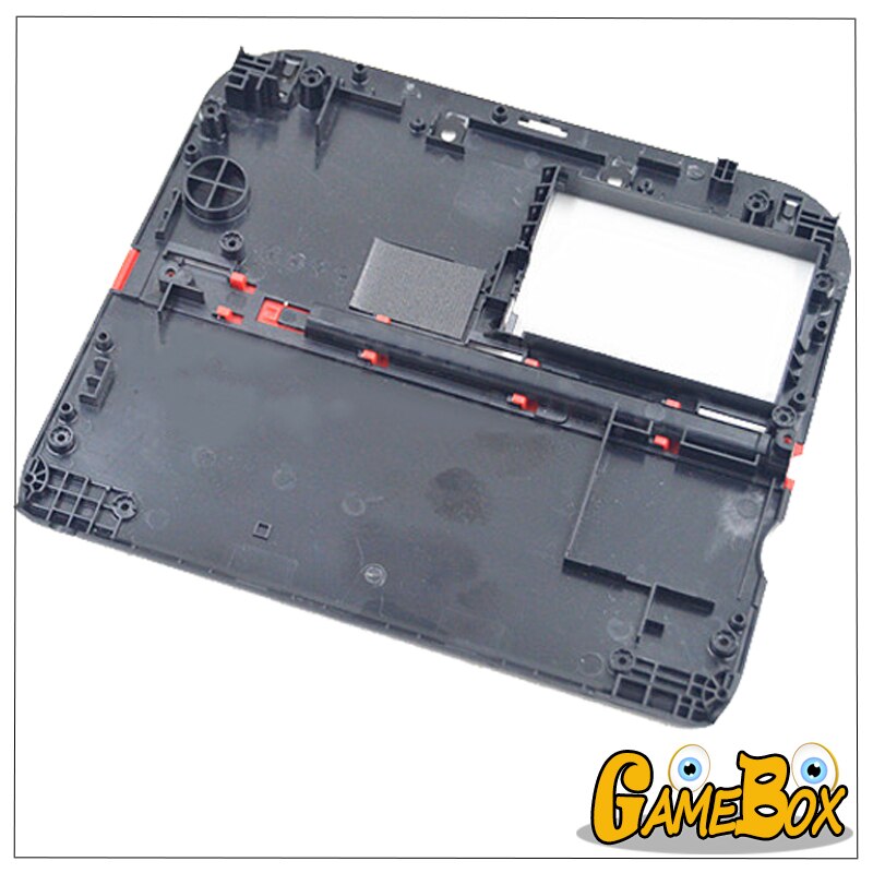 Original Dismantling Used Side B Surface Shell Cov... – Grandado