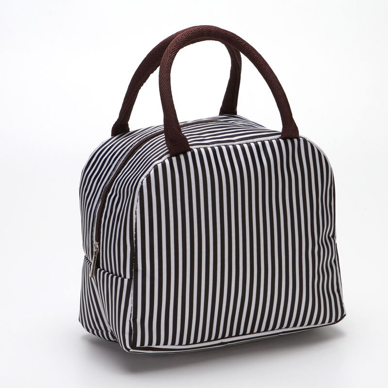 1100ml Portable 2 Layer Healthy Lunch Box Food Container Microwave Oven Lunch Bento Boxes With Cutlery Lunchbox: 15