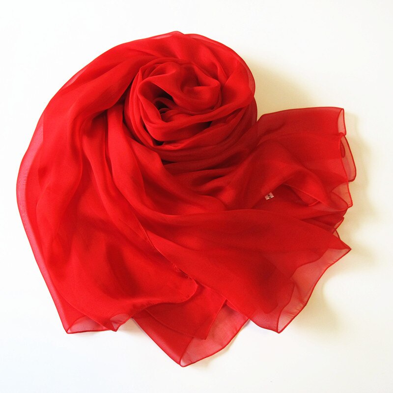 Dames Sjaal | Vele Kleuren Effen Damessjaals voor 5.95 Dames Sjaal | Vele Kleuren Effen Damessjaals voor 5.95