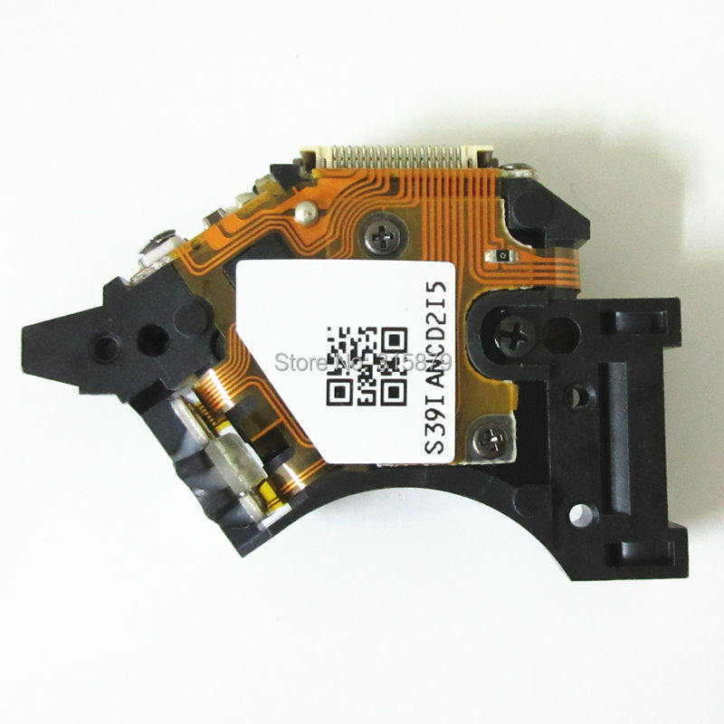 Original Optical Pickup Unit for DENON DN-S1000 DN-S3500 DN-D6000