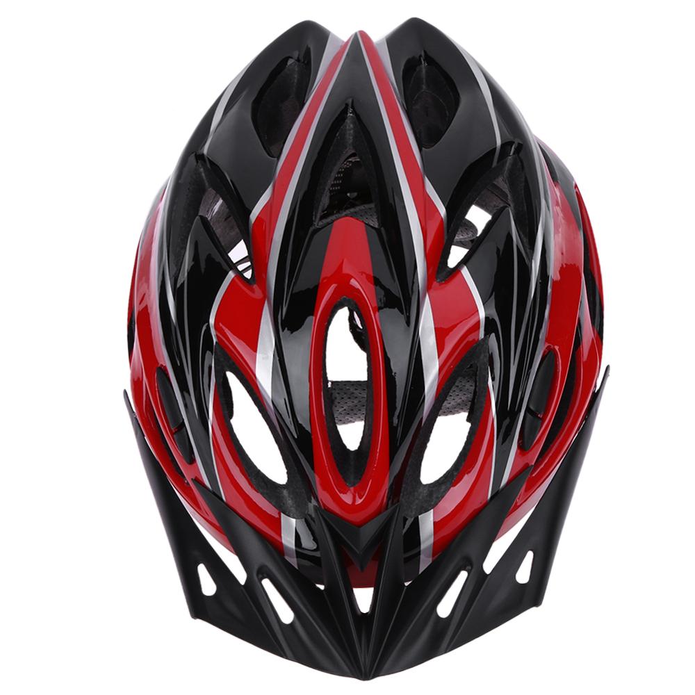 Fiets Fietshelm Rijden Gear Casco Ciclismo Estrada Ultralight Fietshelm Velo Route Fietshelm Bontrager Kask Accessoires