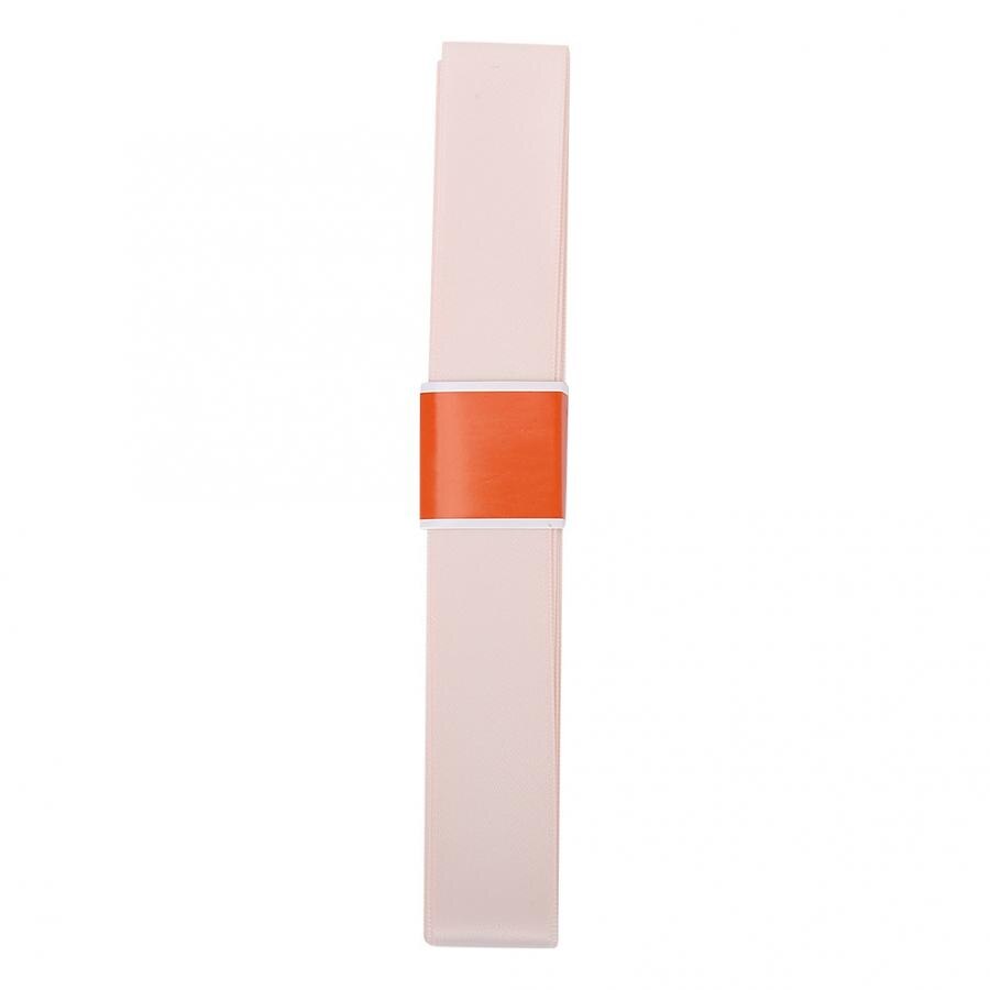 1pc Soft Outsole Ballet Dance Ribbon Satin Roll Ballet Shoes Pointe Dance Shoes Accessories Dance Accessory