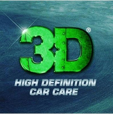 3D BDX Brake Dust Remover Effective – Grandado