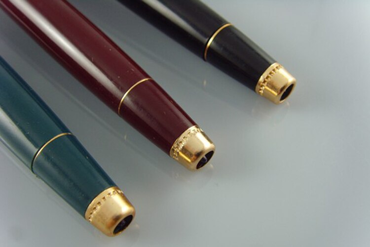 wing sung double-headed ball point Vintage eternal life fountain pen fountain pen eosin 728