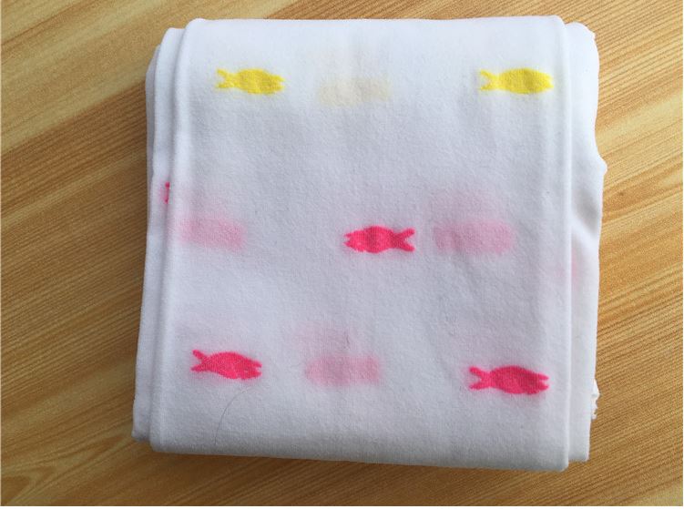 Herbst Frühling kinder mädchen strumpfhosen Samt candy farben Nette Katze Fisch Strumpfhosen für baby kinder Mädchen Strumpfhosen Strumpf: Armee Grün