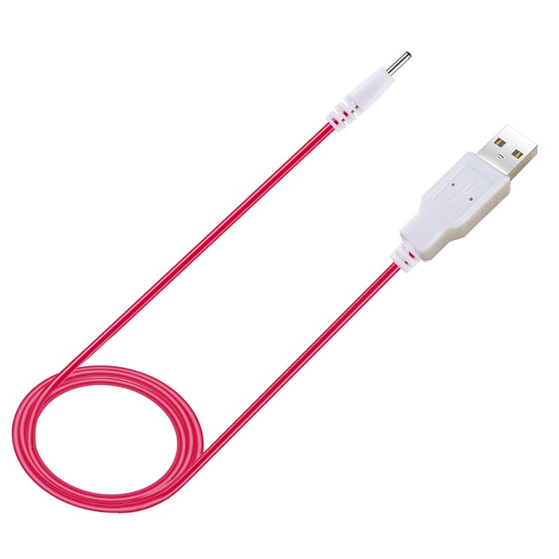 USB Charging Data Cable for NABi 2 II NV7A NVA Tablet Charger Adapter Power 10Ft 3 Meter Cord Cable