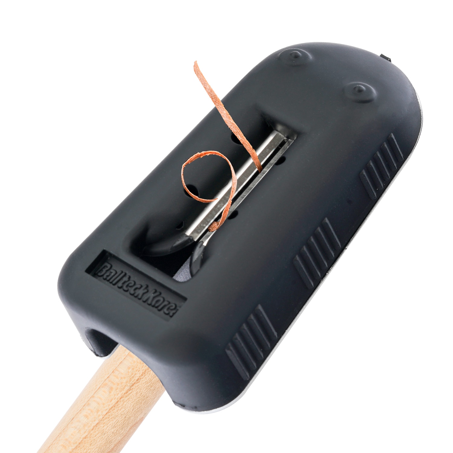 Billard kø tip afrunding cutter køer tip reparation værktøj ballteck carambole snooker pool kø tip rund cutting billiard tilbehør
