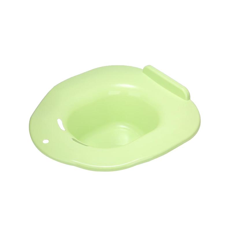 Cat Toilet Training Kit Cleaning System Pet Supplies Pets Potty Urinal Litter Tray Training Toilet Tray Easy And Effortless