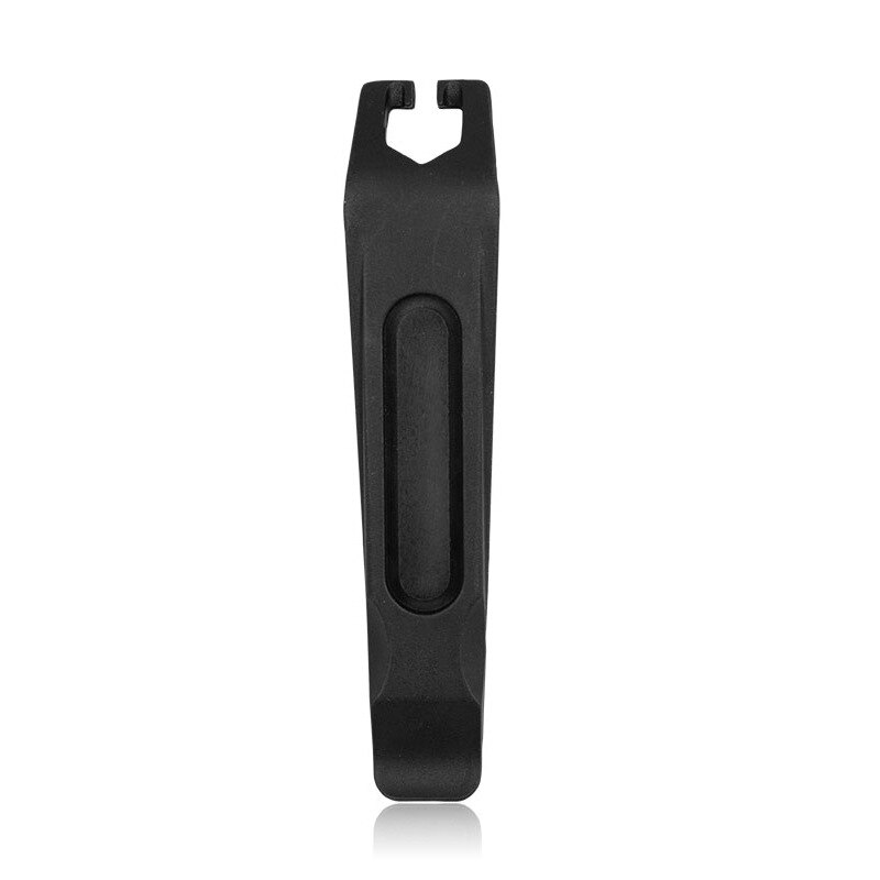 Neumático de ciclismo, palanca Universal para neumáticos de bicicleta, herramientas de reparación, abridor, interruptor, palanca de plástico, barra del neumático, accesorios para bicicletas,: 01
