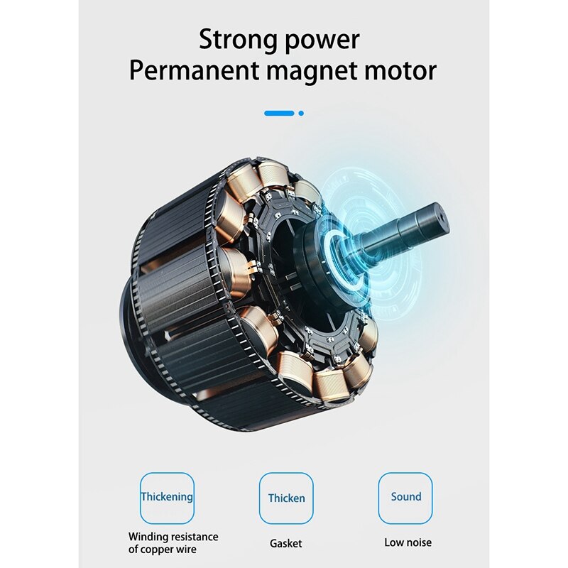 Bildekk inflator luftpumpe protable elektrisk bil luftkompressor mini dekk inflator auto dekk pumb 12v luft inflator pumpe
