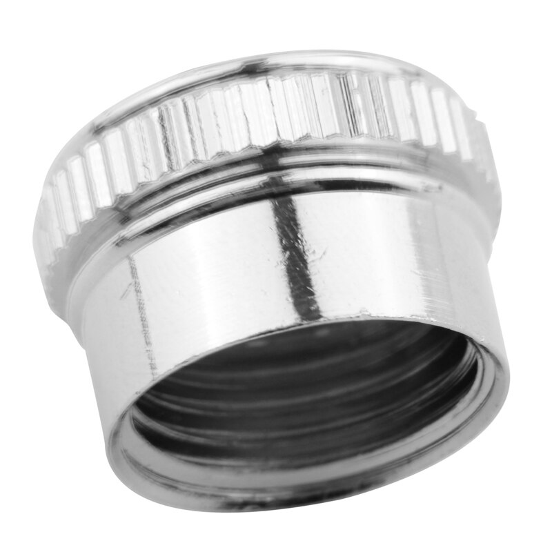 Arshen 5 Ounce Glossy Hip Flask with Funnel Round Stainless Steel Liquor Wine Whiskey Jug Container Alcohol Bottle Drinkware