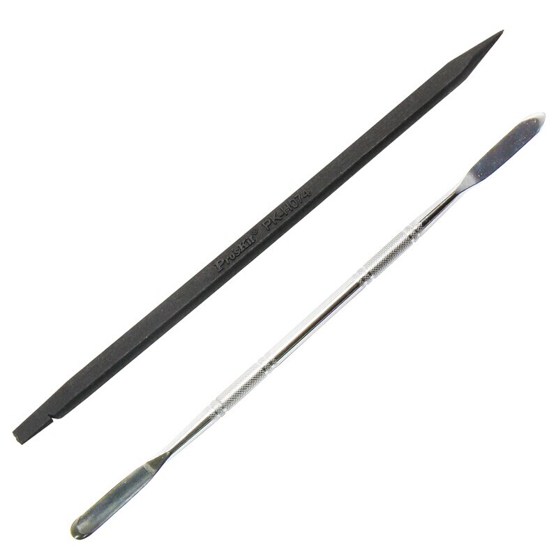 pro'scenetta 5 5 pezzi IPhone smontare attrezzo impostato per taccuino mobile telecamera manutenzione smontaggio strumenti