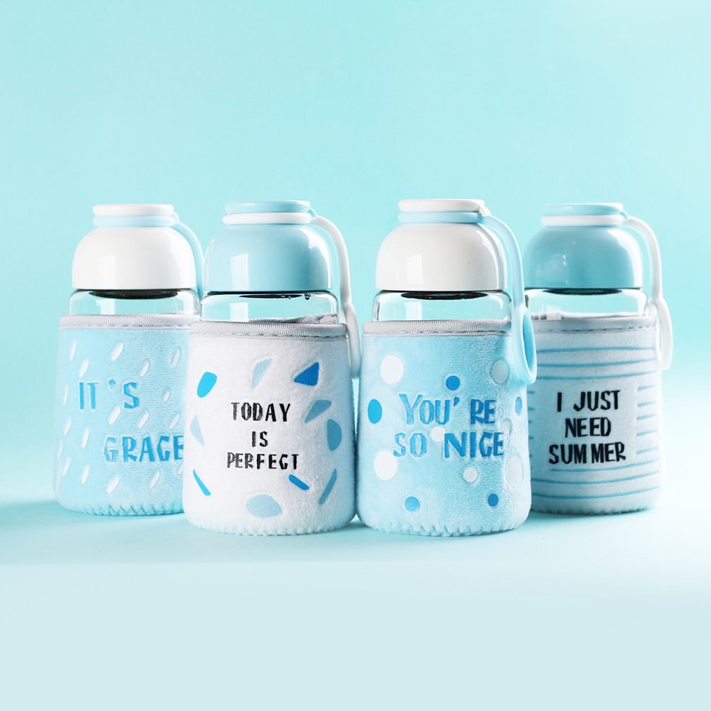 Wijn Tumbler Rvs Tuimelaars Swig Rvs Cup Rvs Cups Water Cup Glas Inklapbare Cup Bixie
