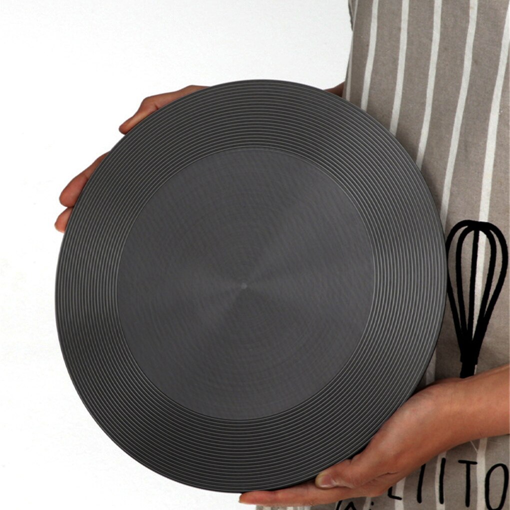 Diffusore di calore da cucina distributore assorbente piastra di conduzione del calore stufa a gas in acciaio inossidabile accessori per fornelli da cucina