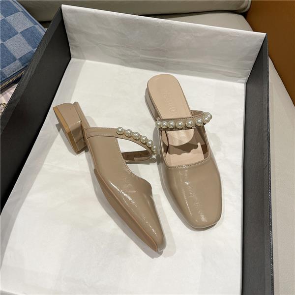 Zapatilla: 2 / 35