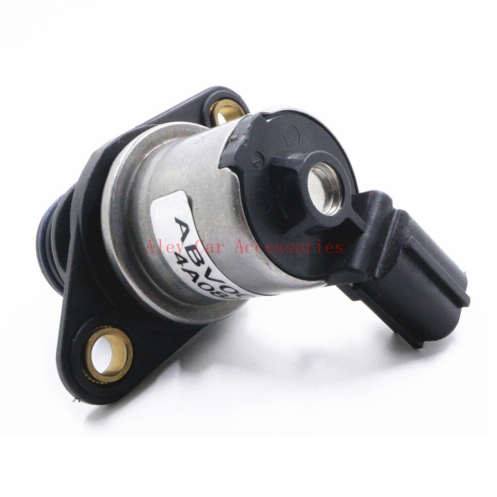 2C5Z-9F715-AA 2C5Z 9F715 AA 2C5Z9F715AA de Control de aire de ralentí válvula IAC ABV0001 AC496 CX1864 4J1083 OEM