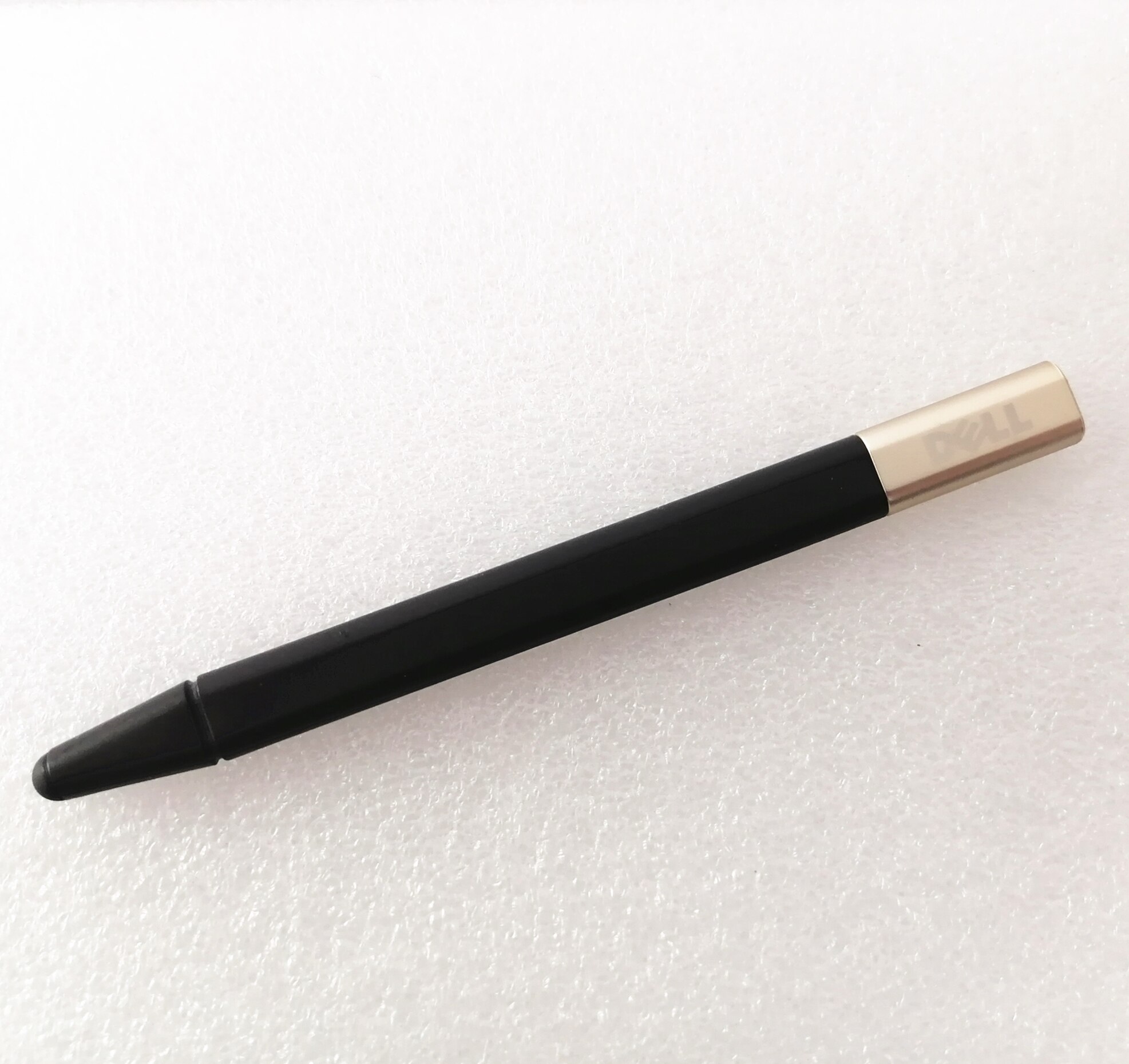 For Dell Inspiron 13 7347 7348 7352 Laptop capacitive stylus touch screen write Pen V0PY2 0V0PY2 R8JN7 0R8JN7: Golden