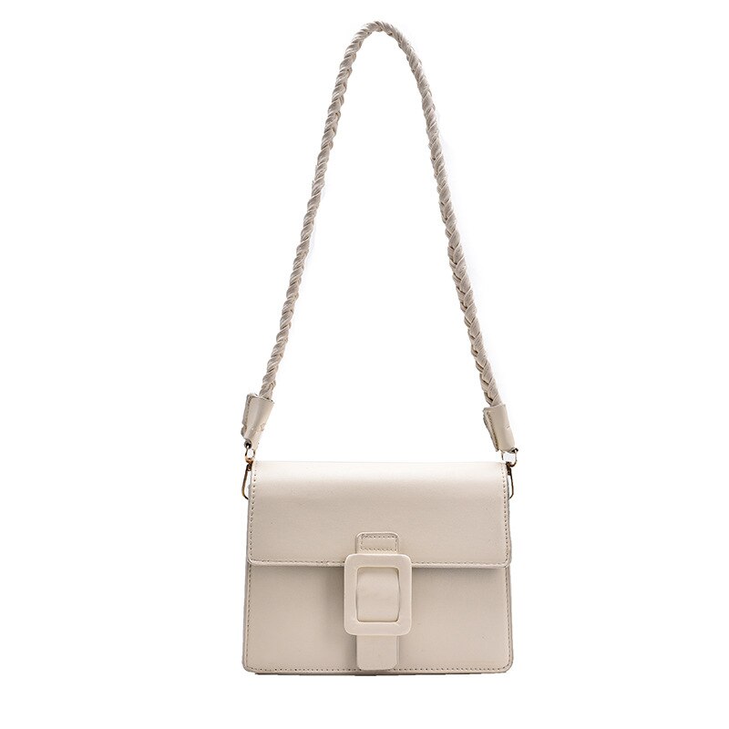 Luxe Parel Bruid Feestavond Clutch Bag Vrouwen Bruiloft Portemonnees En Handtassen Shell Kleine Schouder Keten Tas Wit Sac Een belangrijkste Luxe Parel Bruid Feestavond Clutch Bag Vrouwen Bruiloft Portemonnees En Handtassen Shell Kleine Schouder Keten Tas Wit Sac Een belangrijkste