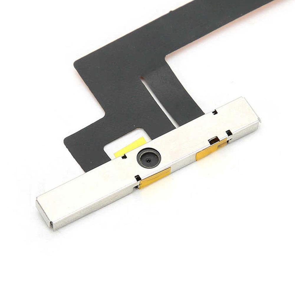 Flex Cable Camera Cable Original For 3DS/3DS XL/ 3DS / 3DS XL Camera Flex Ribbon Cable Replacement Parts