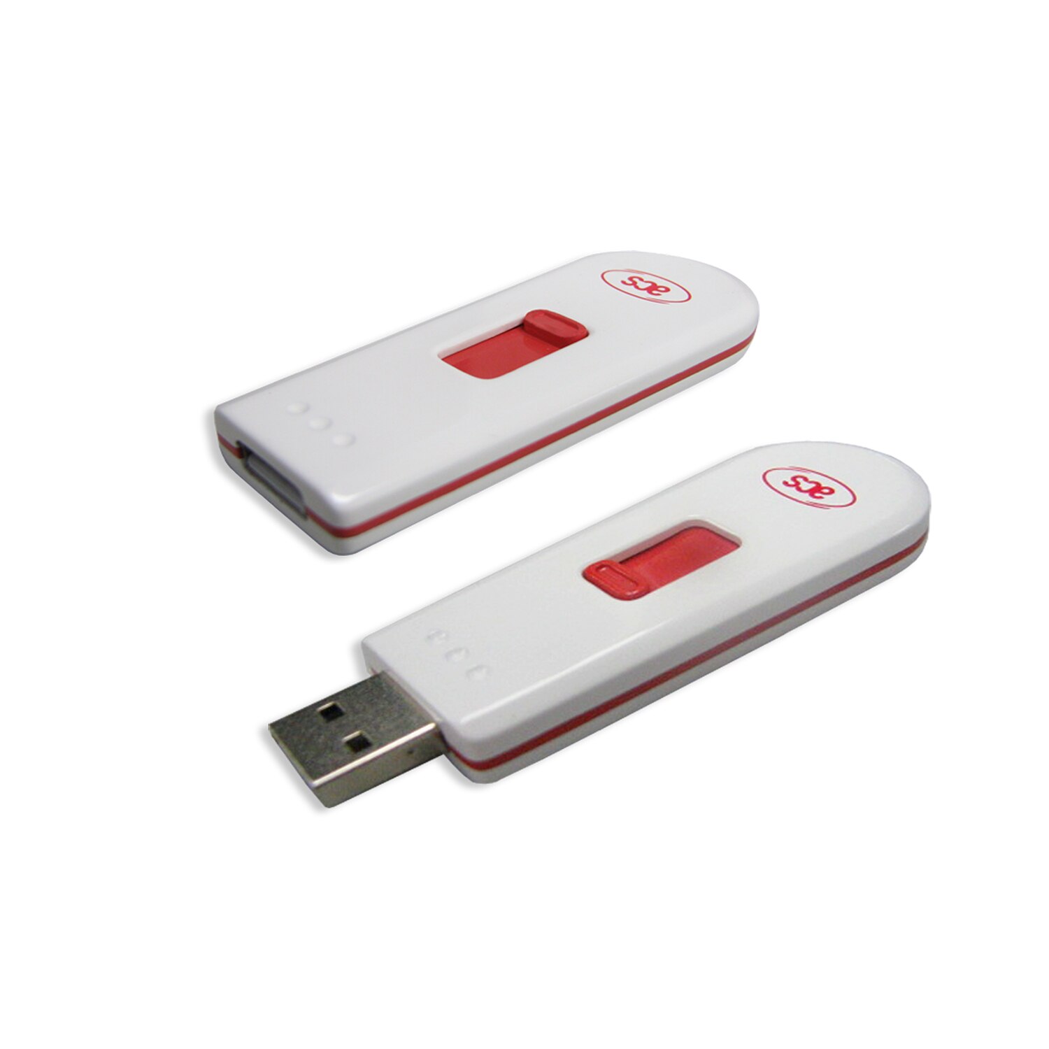 USB Mobile Atm NFC Credit Card Reader Writer ACR122T