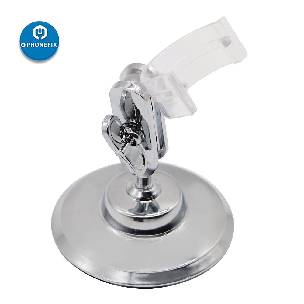 Usb Digitale Microscoop Camera 1600X1000X Megapixels 8 Led Vergrootglas Elektronische Stereo Usb Endoscoop Camera Voor Solderen Reparatie