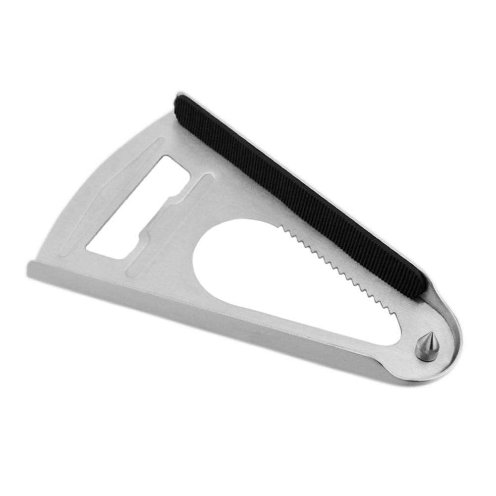 Multifunktionsburk ölflasköppnare burk hammare kan kök ölöppnare verktyg gadget vinöppnare klo все для кухни штопор