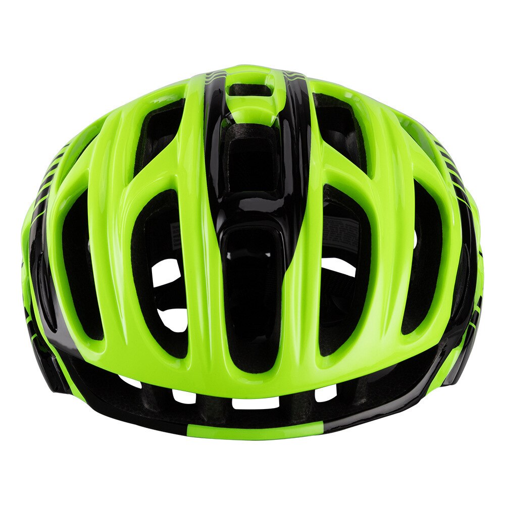 Casco ligero para ciclismo de montaña para adulto, equipo de protección para deportes al aire libre,