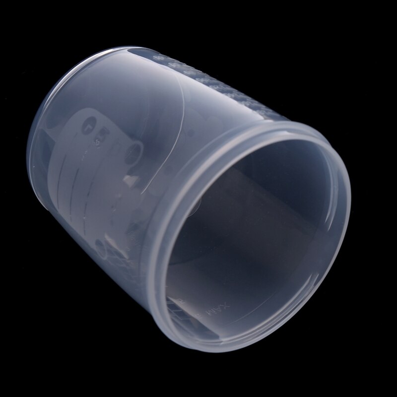 180ml brystmælkflasker opbevaring samling hals bred opbevaringsflaske bpa fri