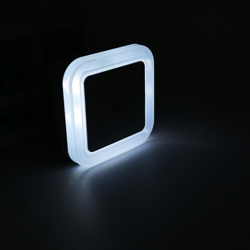 LED Cabinet Light Rechargeable Motion Sensor Light USB Night Lights Induction Lamp Wardrobe Closet Emergency Lighting: Lavender