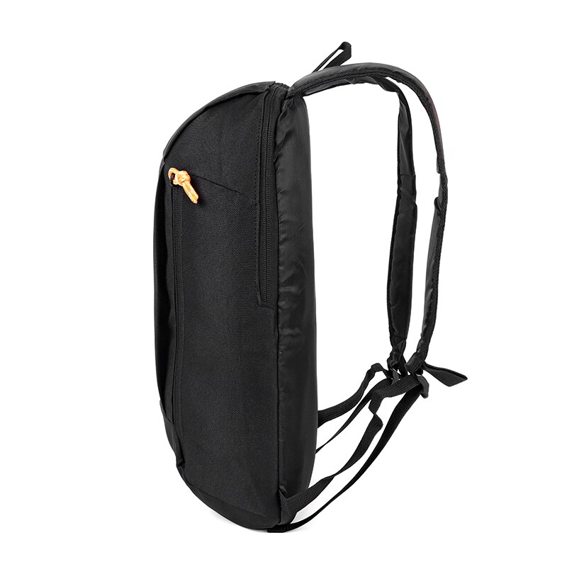 8L Outdoor Men's Backpack,Ultralight Hiking Camping Backpack for Men,Women's Sports Backpack,Waterproof Outdoor Sports Backpack