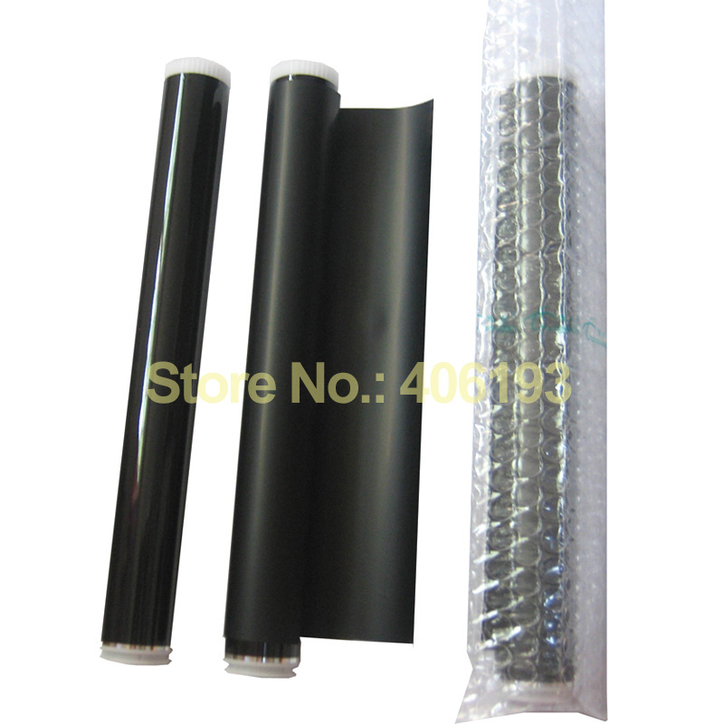2 x dr520 dr3100 dr3115 dr3150 dr31j dr -520 dr-3100 dr-3115 dr-3150 dr-31j opc tromle til brother dcp 8060 8065 mfc 8460 mfc 8660