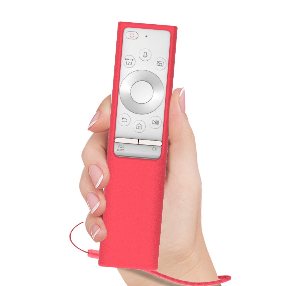 SIKAI-funda para mando a distancia para Samsung BN59-01270A, BN59-01265A, TM1890A