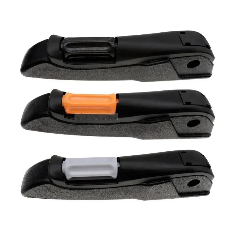 Universal- Auto Sitz Armlehne Verknüpfungen Rechts Seite Einstellbare Handauflage Hand Halfter Für Lkw-anhänger RV Wohnwagen Stiefel Bus Wohnmobil