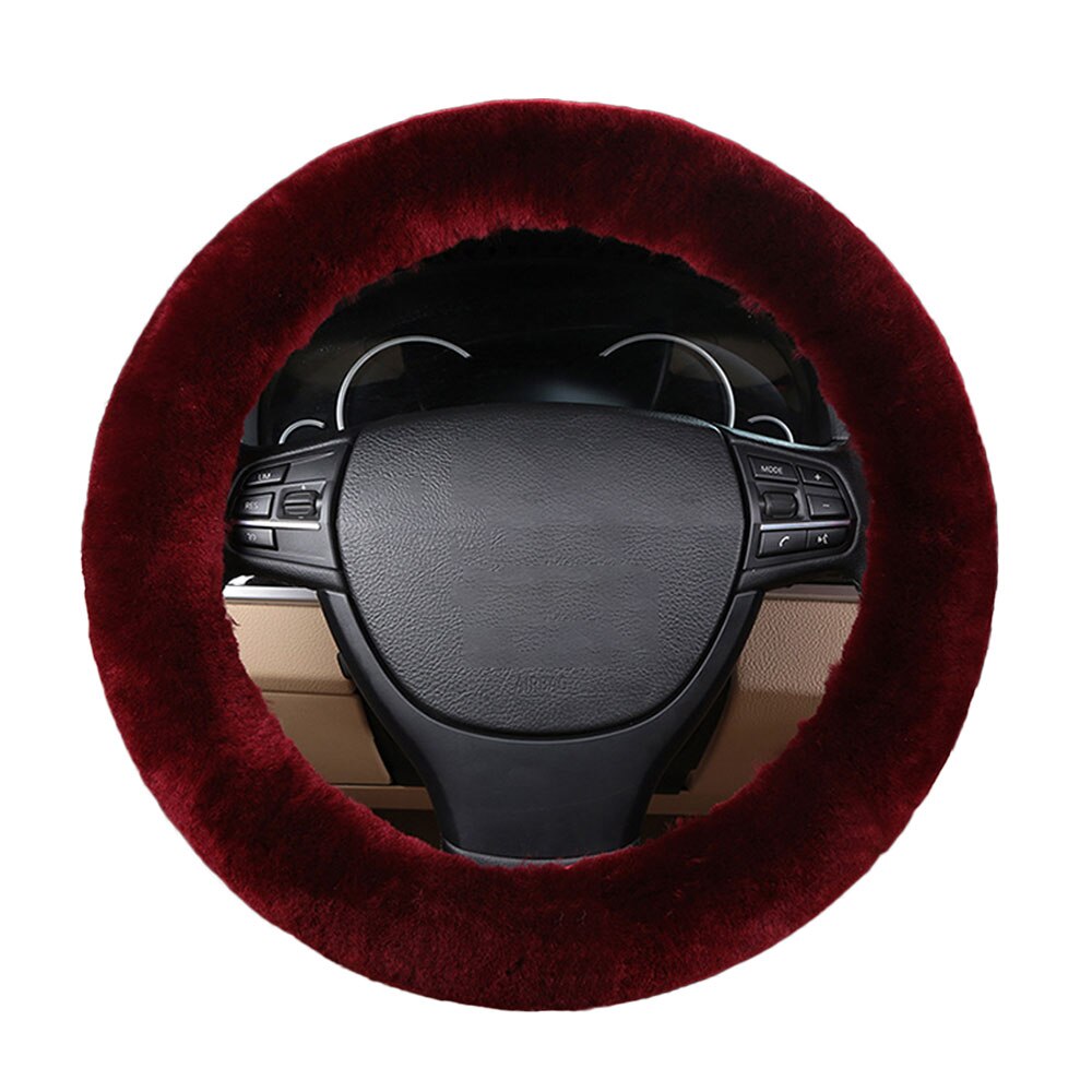 Special Sales Hub X5 Protection VR6: Angebotsübersicht