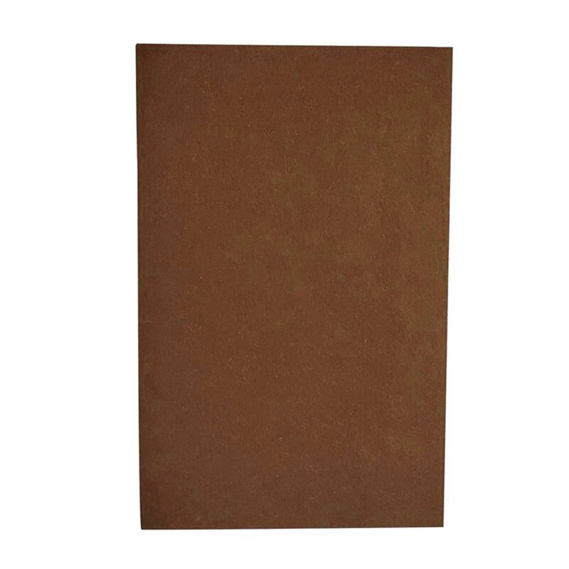 300*210mm huonekalujen jalkapehmustetta huopapehmuste pöytä tuolin jalka kulumisenestomatto huonekaluihin itseliimautuva tuoli pöytäkaapin jalat: 07
