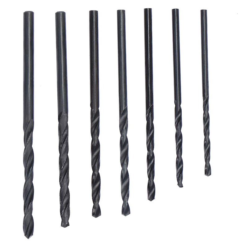 25PCS Gundam Model Tools Kit Hobby Building Craft Set for Basic Model Building Repairing and Fixing