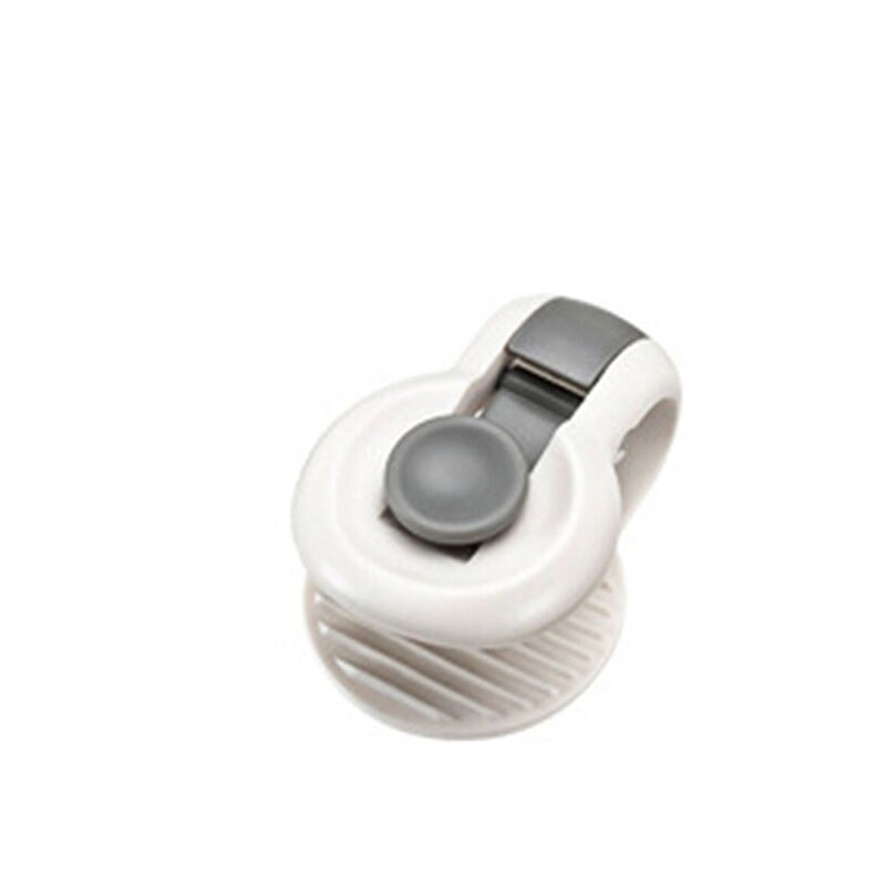 Paars Plastic ProductsPro dekbedovertrekken