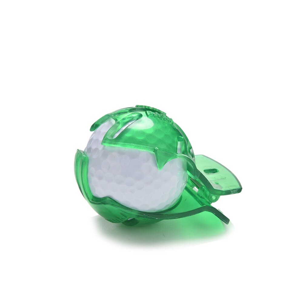 Golf Green Maker Golf Ball Line Liner Marker Template Drawing Alignment Marks Putting Tool Club Equipment Golf Accessories