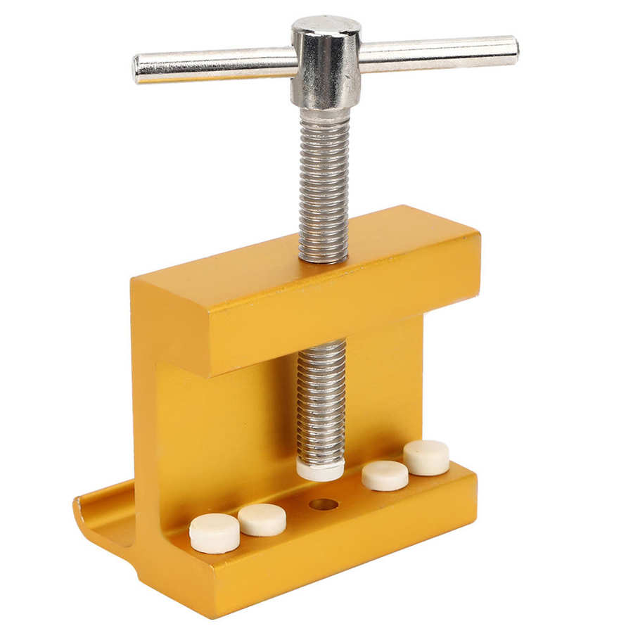 Hand Grip Tile Cutter Divider Handheld Ceramic Cutter Opener Breaker Tool