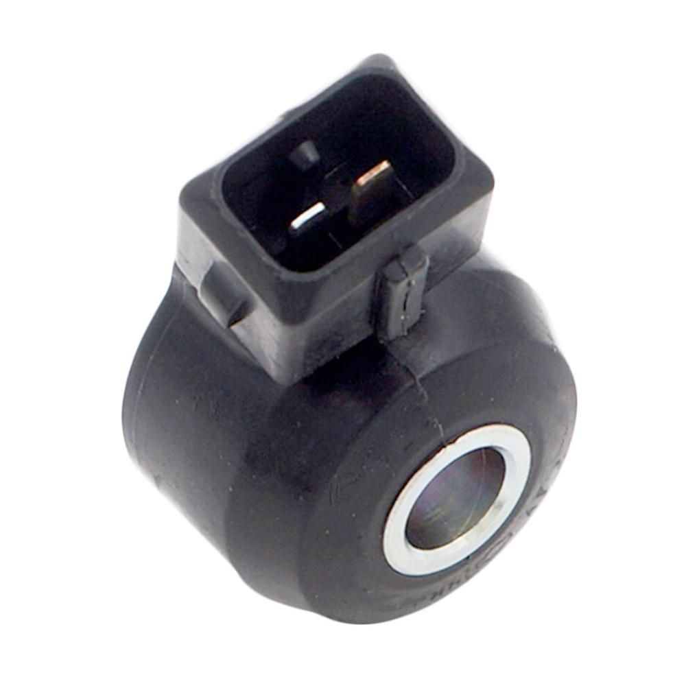 Knock Sensor 22060-30P00 For Infiniti G20 J30 Q45 I III QX4 Nissan 100 NX 300 ZX MAXIMA QX PICK UP ALTIMA PATHFINDER 2.4L KS79