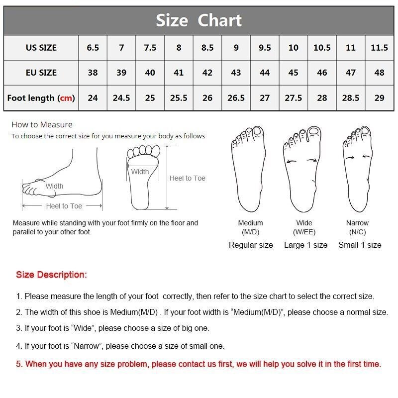 Lederen Heren Sandalen Klassieke Romeinse Sandalen Comfortabele Casual Schoenen Zomer Outdoor Strand Mannen Flip Flop Sneakers