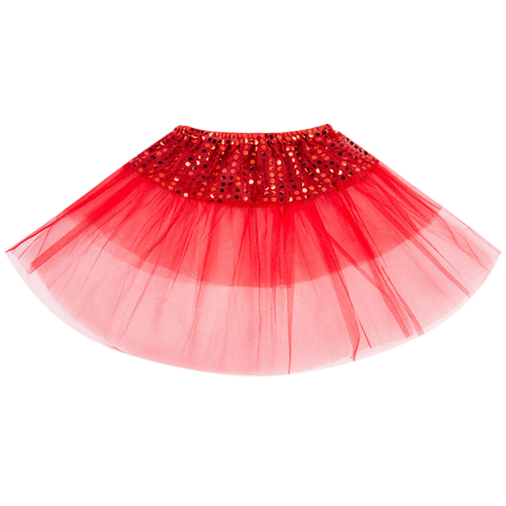 ARLONEET enfants guirlande pâquerettes bébé filles simulé fleur guirlande enfants fleurs Anadem enfants couronne cheveux accessoires Photo accessoires