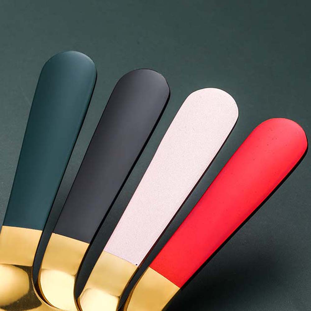 Toothed Cake Shovel Edge Cake Blade Cutter Pie Pizza Shovel Cake Spatula Ice Cream Dessert Cutter Food Kitchen Baking Tools