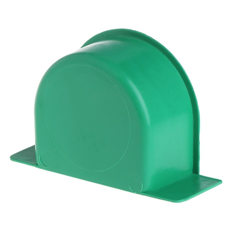 Comedero de agua para pájaros, jaula de loro, recipiente de plástico, dispositivo de Paloma bebiendo