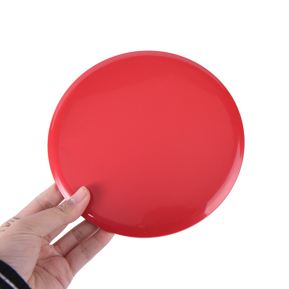 1 Pair Fitness Gliders Gym Slider Workout Discs Core Fitness Slide Discs Exercise Gym Training Slimming Equipment