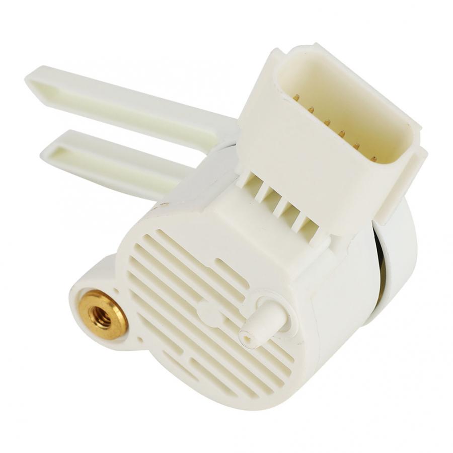 Brake Pedal Sensor 13583370 Fit for Buick Encore Buick Verano Cadillac Chevrolet GMC Terrain